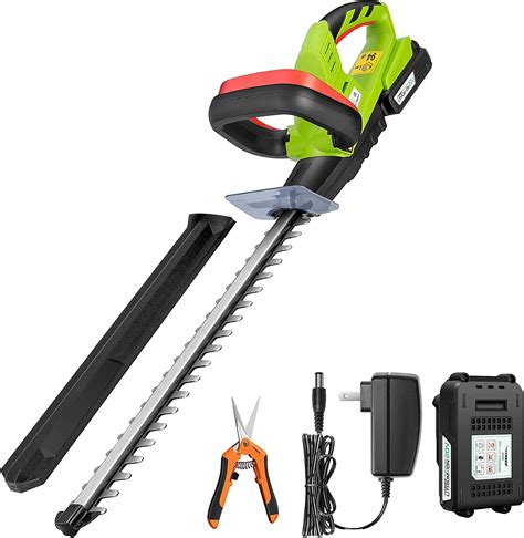 hedge trimmers on sale clearance